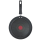 TEFAL EMOTION PATELNIA DO NALESNIKÓW 25CM (E3003804) - 1385493 - zdjęcie 2